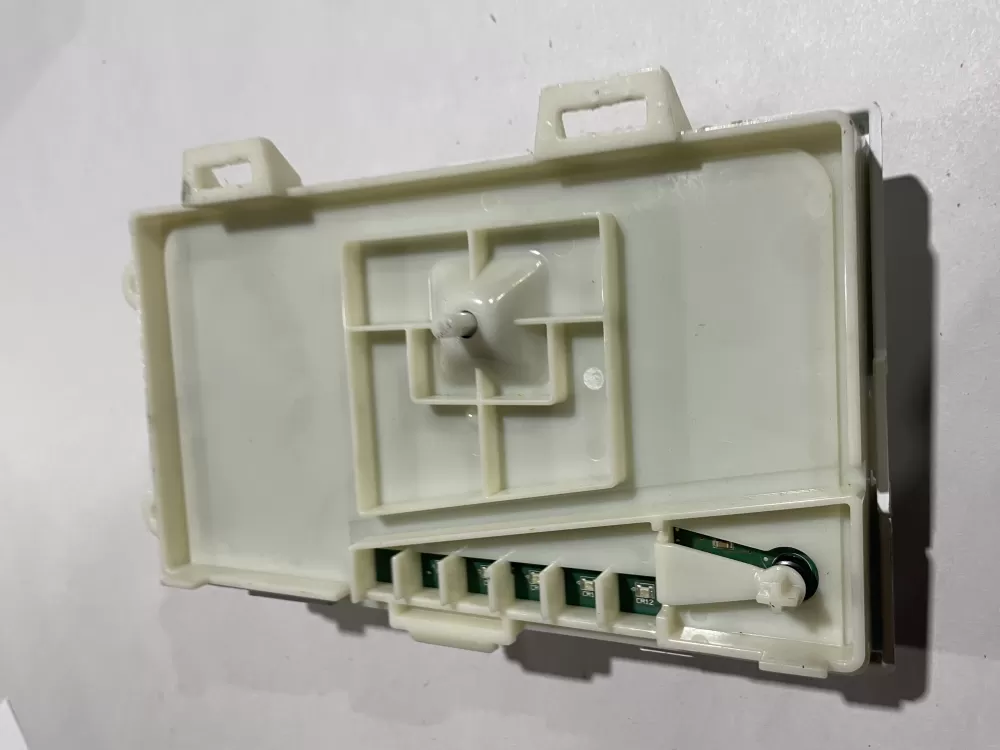 Whirlpool Amana Admiral Roper W10484681 Washer Control Board AZ185880 | Wm2725