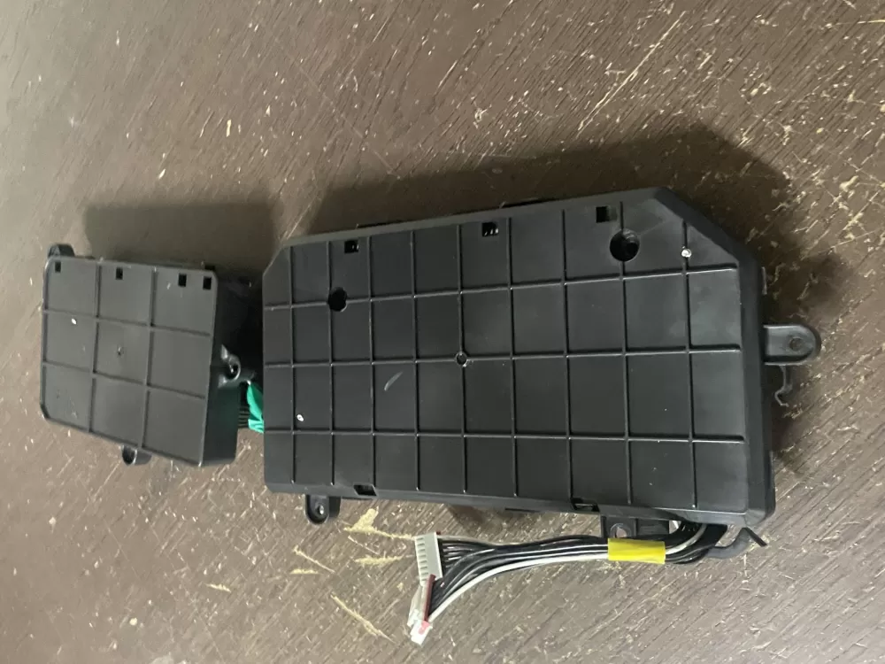 Samsung DC94 03384A Washer Control Board AZ41963 | Wmv416