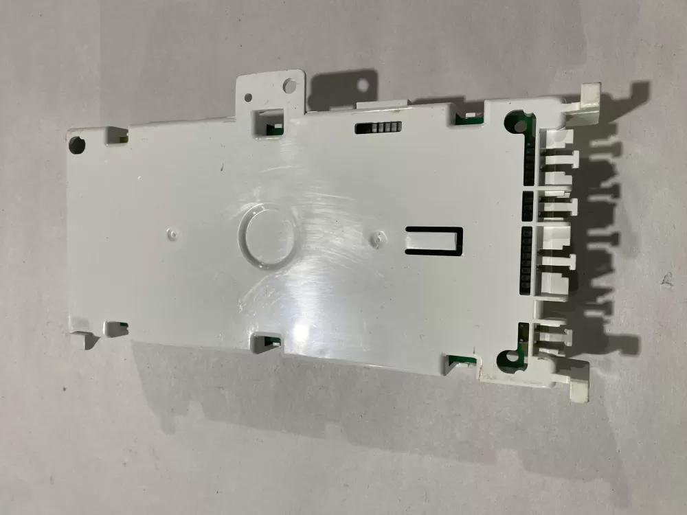 Whirlpool Maytag Kenmore W10111606 6105034 Dryer Control Board AZ156046 | BK1987