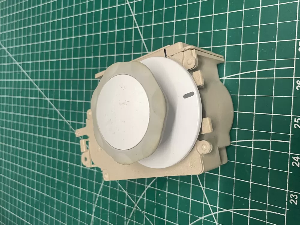 Frigidaire  Kenmore  Westinghouse AP2108079 936780 131974000 134049500 PS645407 Washer Timer