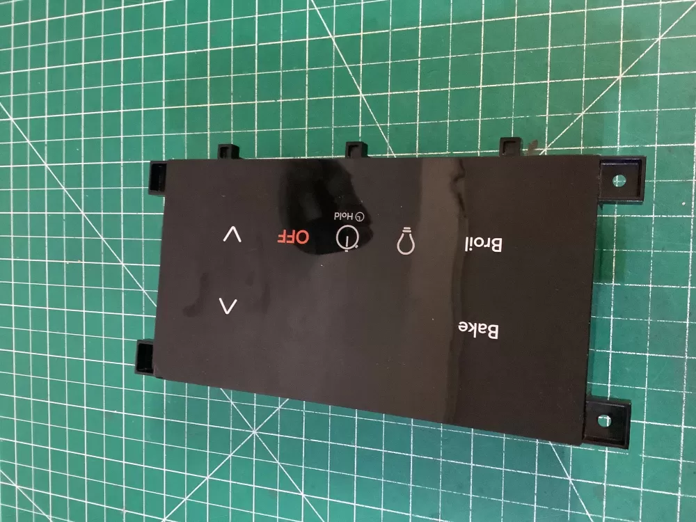Frigidaire A17045404 Oven Control Board