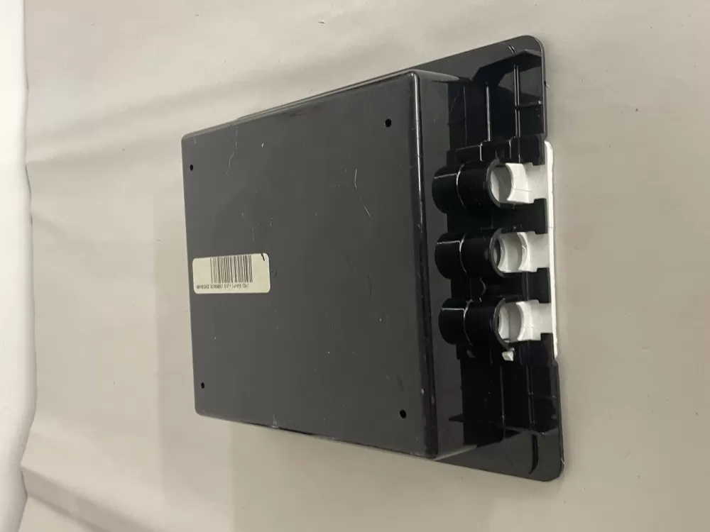 A01165002 Frigidaire Refrigerator Board - Control