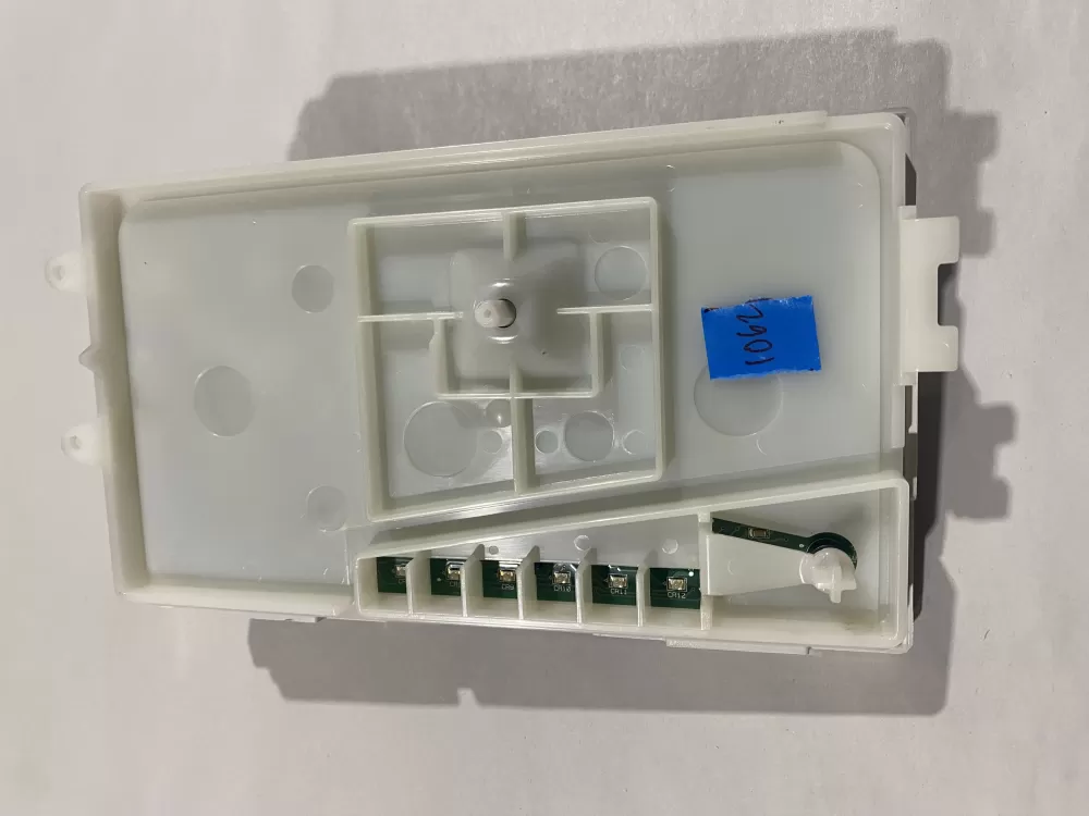 Whirlpool AP5951723 W10634026 PS10056798 Washer Control Board AZ185089 | BK1062