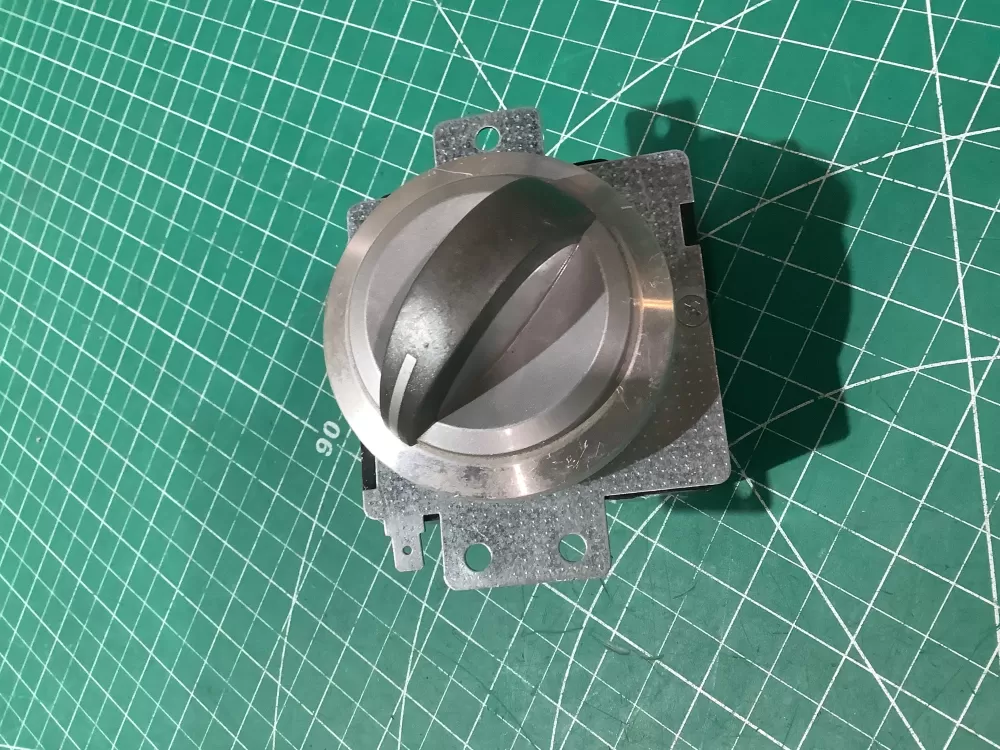 Whirlpool 8566184A 8566184 WP8566184 AP6013380 8566184R PS11746606 Dryer Timer