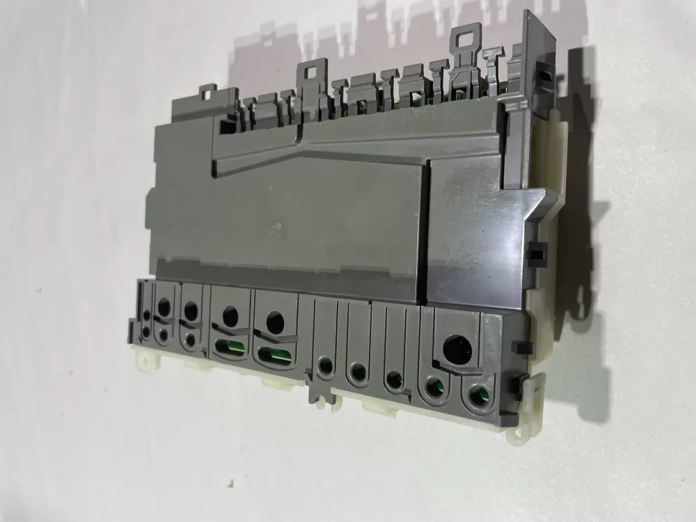 Whirlpool W10804121 W10588606 Dishwasher Control Board AZ145716 | Wm2436