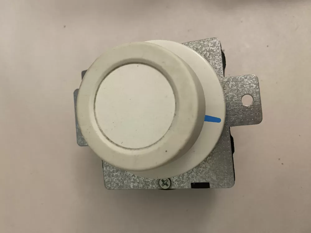 Whirlpool 8299781C WP8299781 8299781 909732 Dryer Timer AZ104466 | BK1028