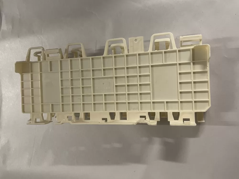 LG EBR76542931 Dryer Control Board AZ145303 | KMV722