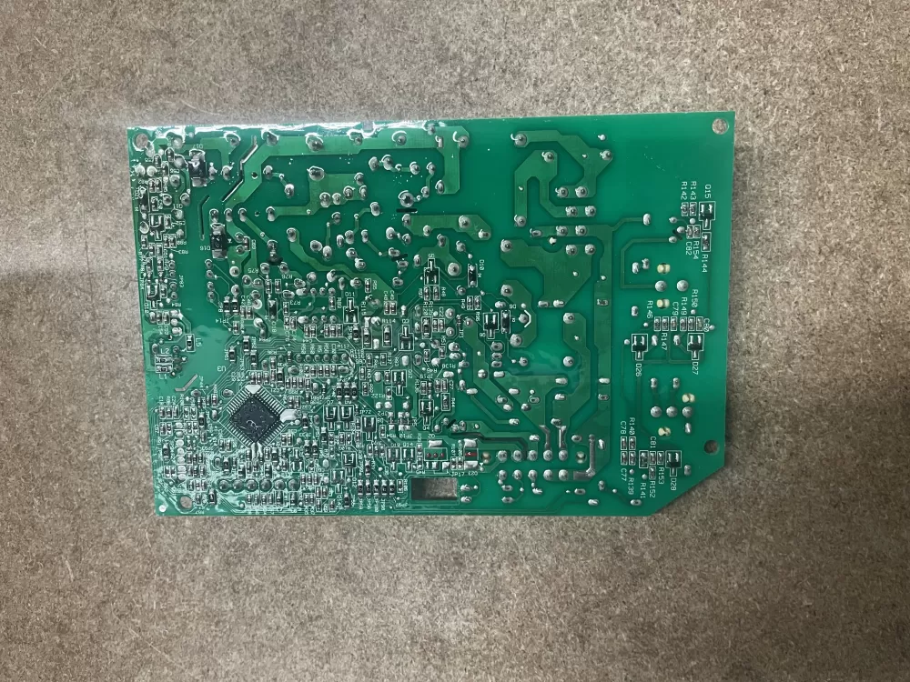 Whirlpool Kenmore W10205552 Refrigerator Control Board AZ11716 | KM1405