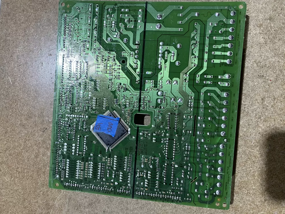Samsung DA92 00146D DA9200146D Refrigerator Control Board AZ67241 | BK1300