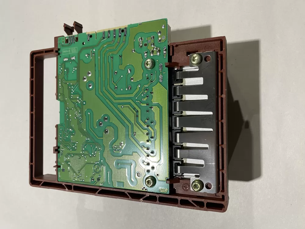 Kenmore 461970300683 Washer Motor Control Board AZ152140 | BKV786