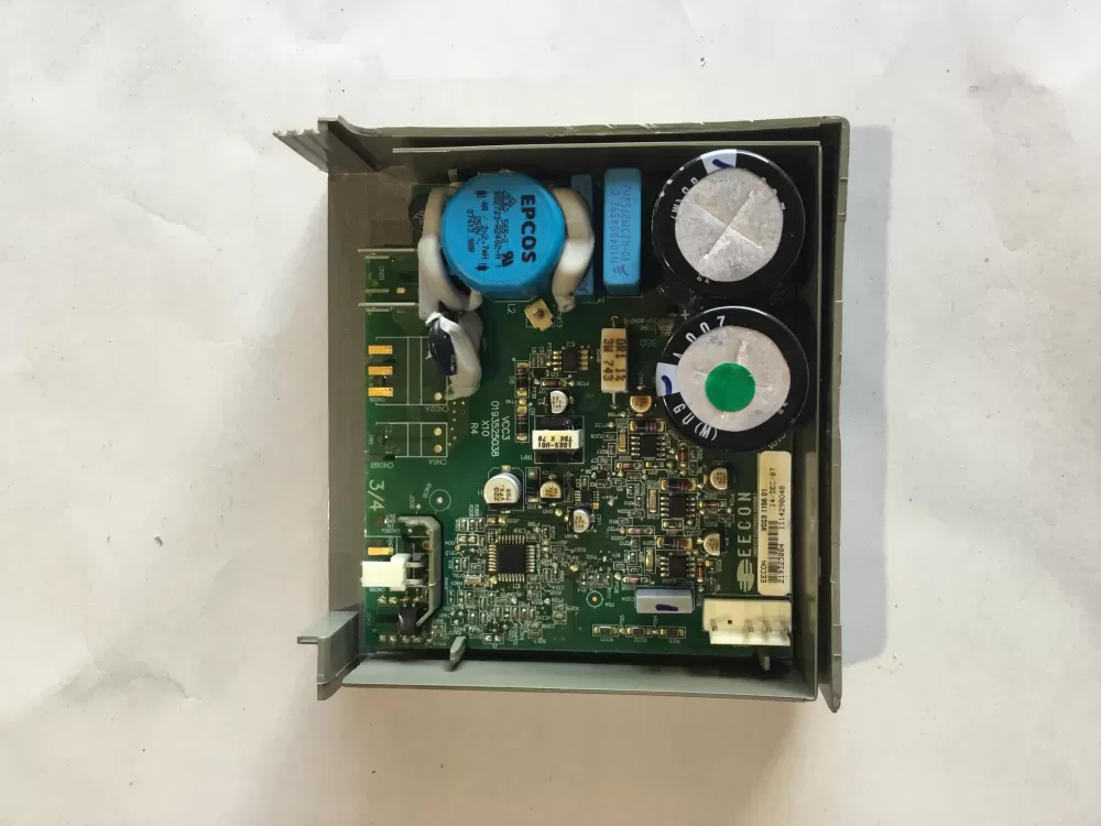  519303021 Refrigerator Invter  Control Board