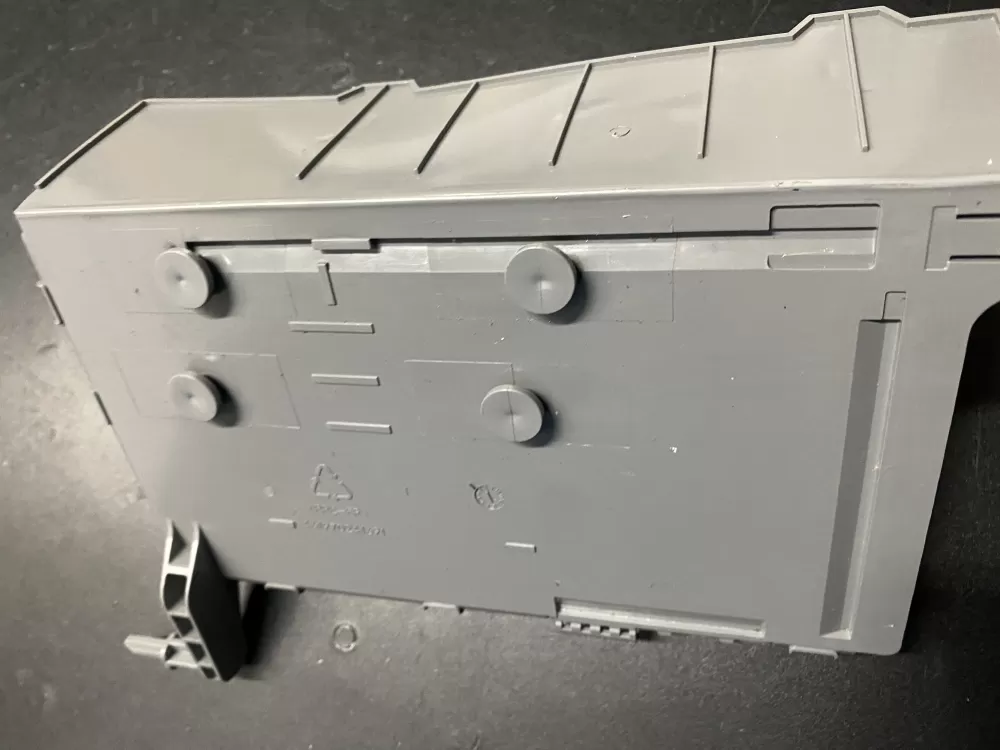 Whirlpool W10570739 Washer Control Board AZ9997 | BKV230