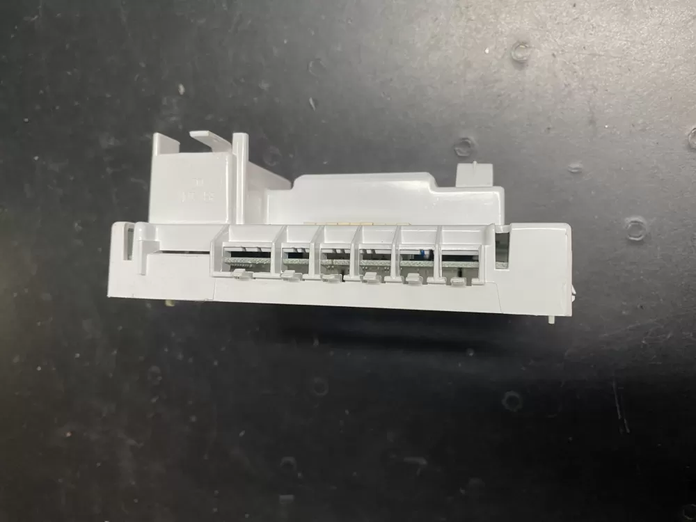 Whirlpool Maytag Amana W10449879 03 Washer LHMC Control Board AZ20841 | BK887