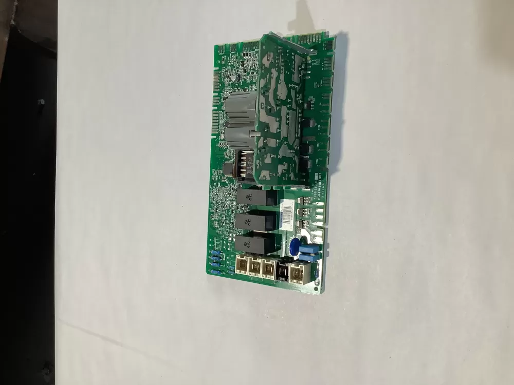 Whirlpool W10406605 Washer Control Board AZ123844 | BG59