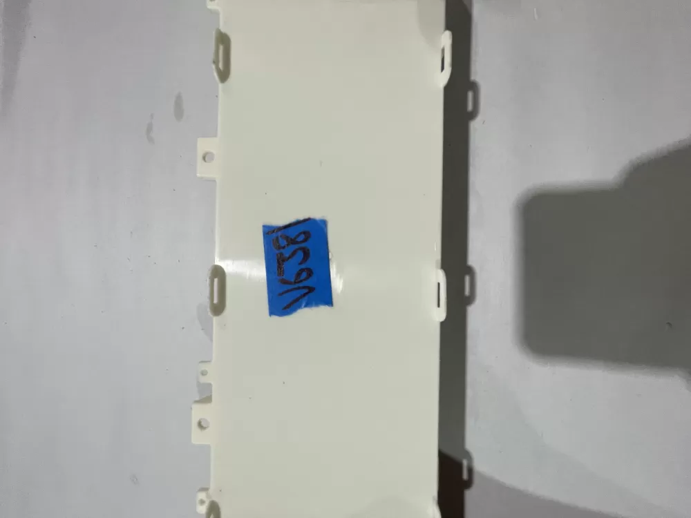 LG AP5681103 EBR76262102 PS7793330 Washer Control Board AZ184419 | KMV638