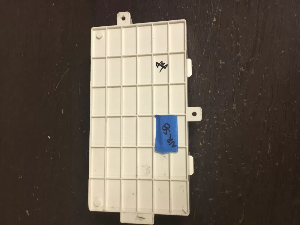 Samsung AP5966827 DC92 01729A PS11719854 Dryer Control Board AZ18454 | NR58