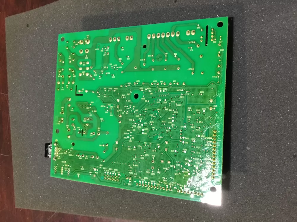 Frigidaire 808069102 5304522754 Refrigerator Control Board AZ76023 | NR1986