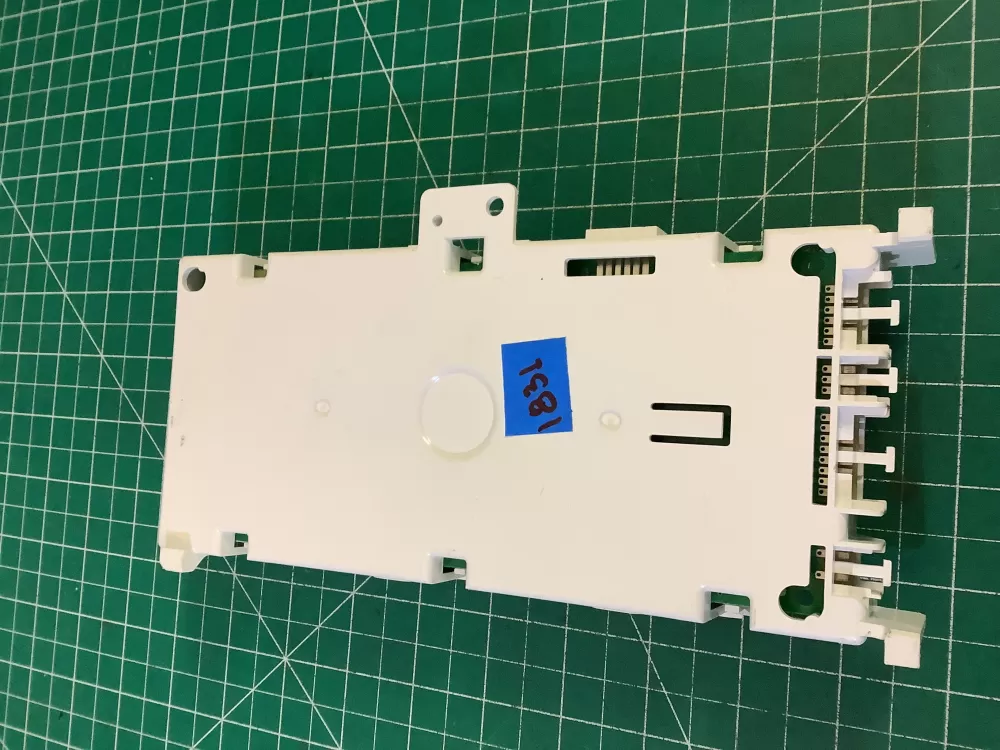 Whirlpool Maytag Kenmore Amana AP6016286 Dryer Control Board AZ185469 | NR1831