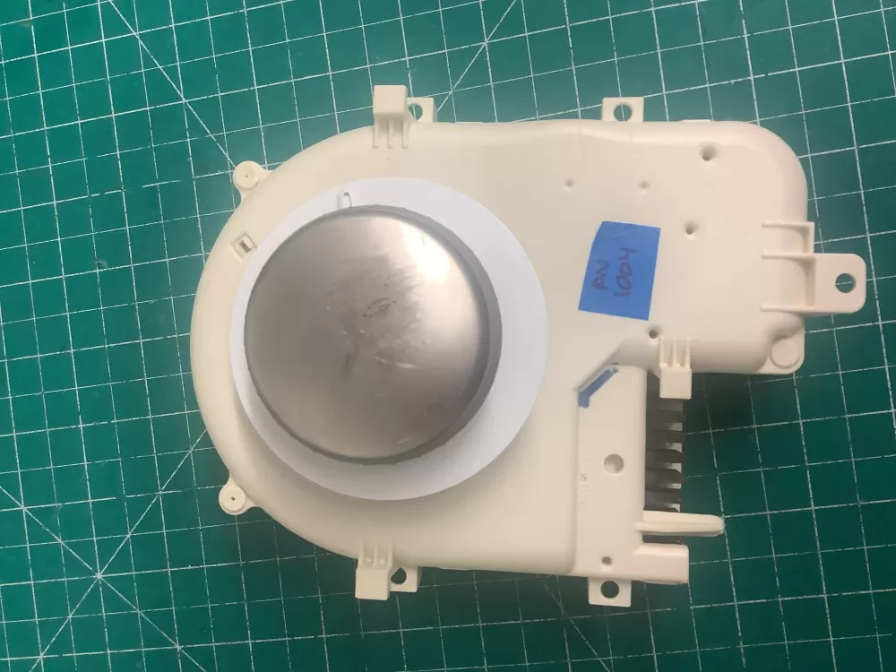 62617220 Maytag Washer Timer