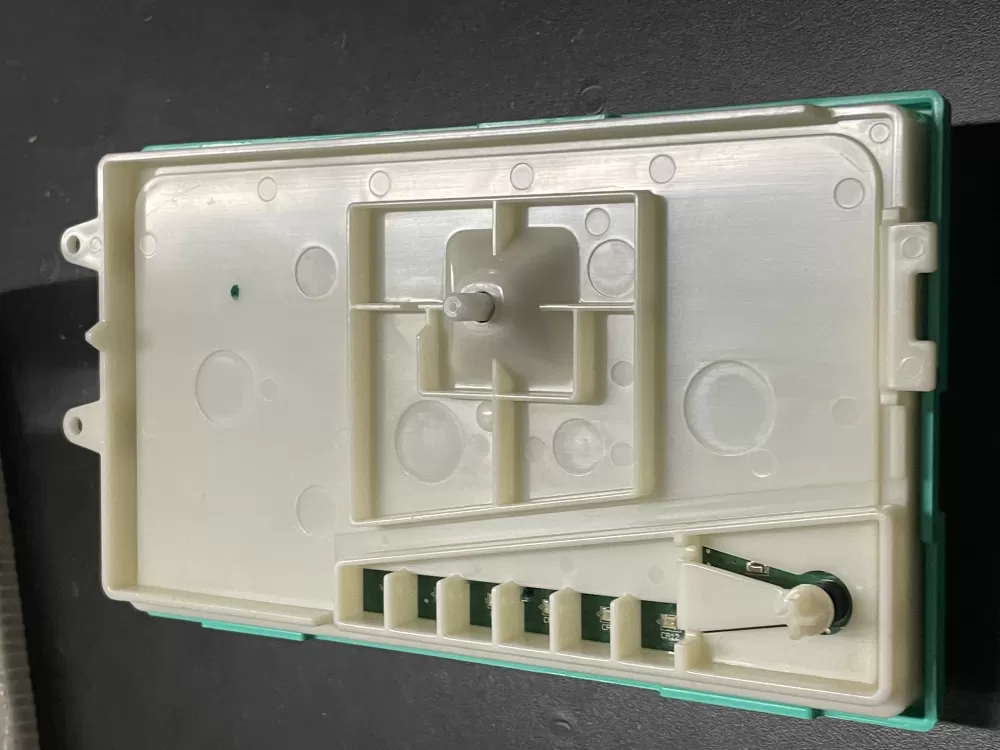 Maytag W10406139 W10422816 W10445386 Washer Control Board AZ24204 | WM812