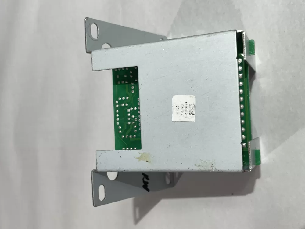 ESD # 11-000-168 Card Reader T/L AZ190659 | Wm1536
