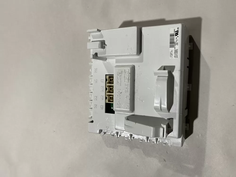 Whirlpool  Kenmore W10133536  W10133536A  E192533 Washer Control Board