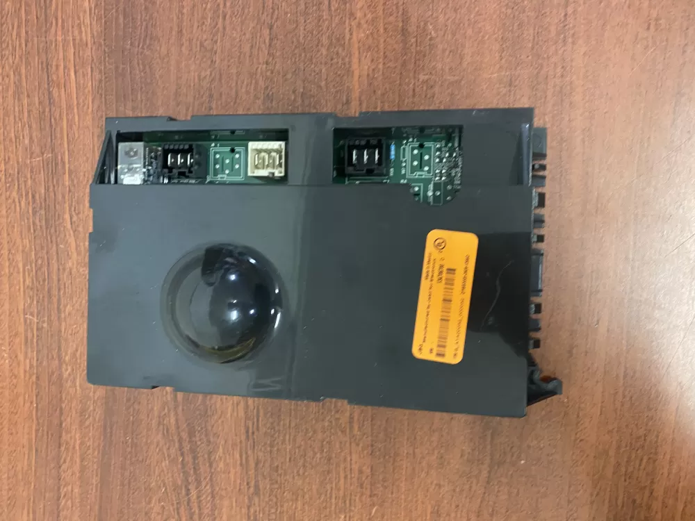 Electrolux 134706700 7134706700 809160308 PS9865101 Dryer Control Board