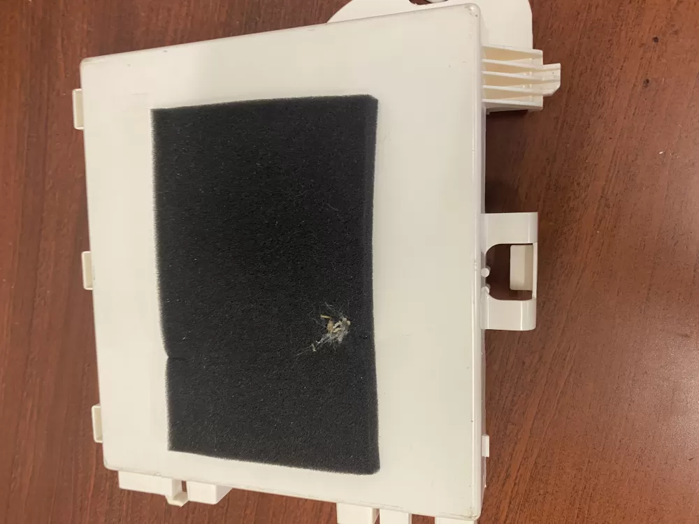 Samsung DC92-00250A DC92-00250 Washer Control Board AZ38941 | BKV384