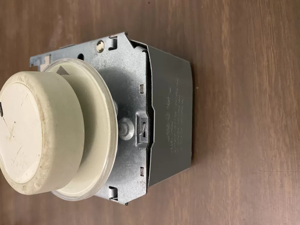 Whirlpool 3948891A Washer Timer AZ96630 | BK463