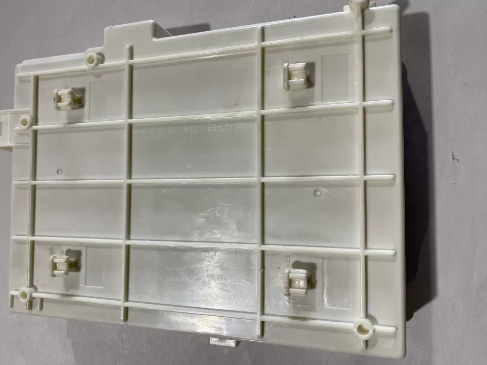 LG Kenmore EBR79950240 Washer Control Board AZ111382 | BKV653