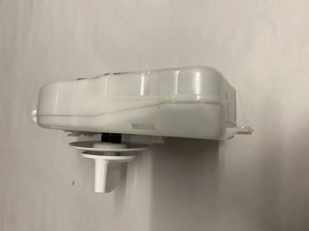 GE 175D6604P055 WH45X22698 Washer Timer AZ224969 | BK1664