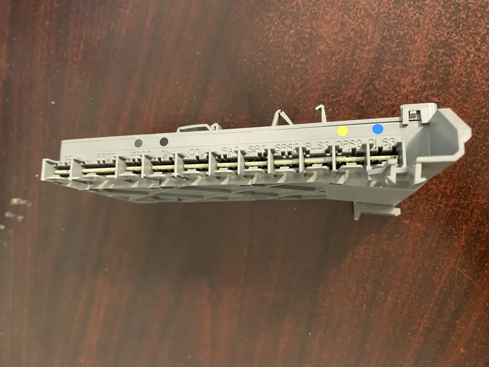 Whirlpool Maytag W10751203 W10864049 Washer Control Board AZ34065 | BK1692