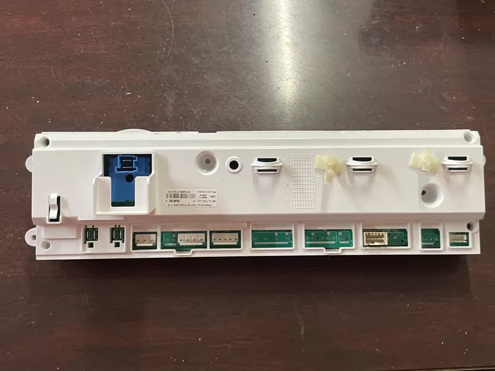 Frigidaire  Electrolux 134667500 Washer Control Board