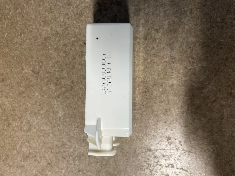 LG Kenmore EAM60930601 Washer Control Board Noise Filter AZ16960 | KM1495