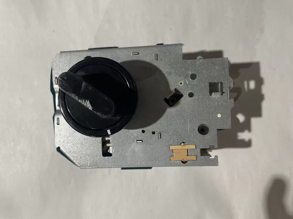 Frigidaire Kenmore AP2106881 407402 131437500 PS417808 Washer Timer