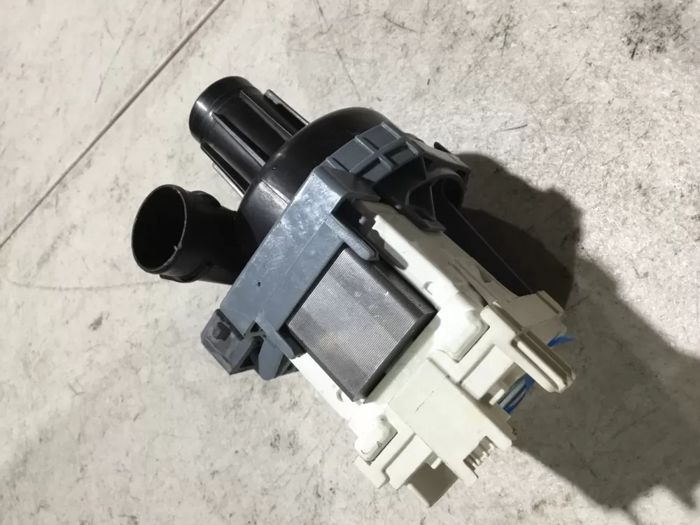 Whirlpool  KitchenAid C35-3A Dishwasher Drain Pump