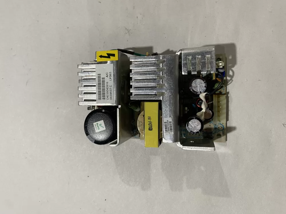 Astec D4230043916  0839R07 Astec