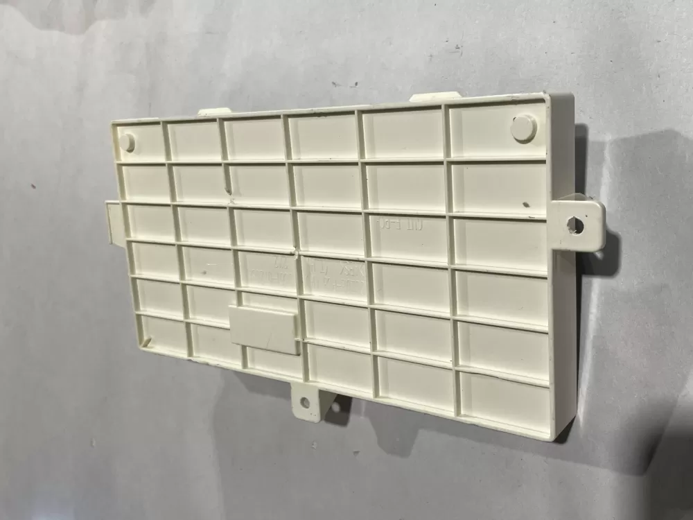 Samsung AP5916783 DC92-01606D PS9605952 Main Control Board AZ183083 | Wm2699