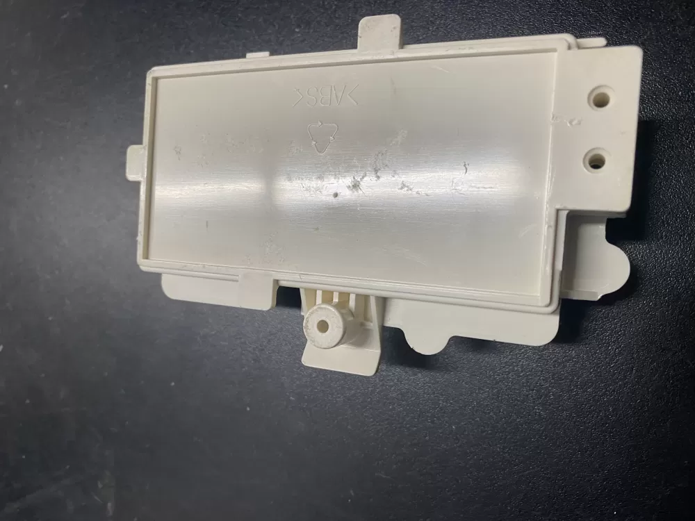 LG 5251356 6201EC1006E Washer Control Board Noise Filter AZ9462 | BK897