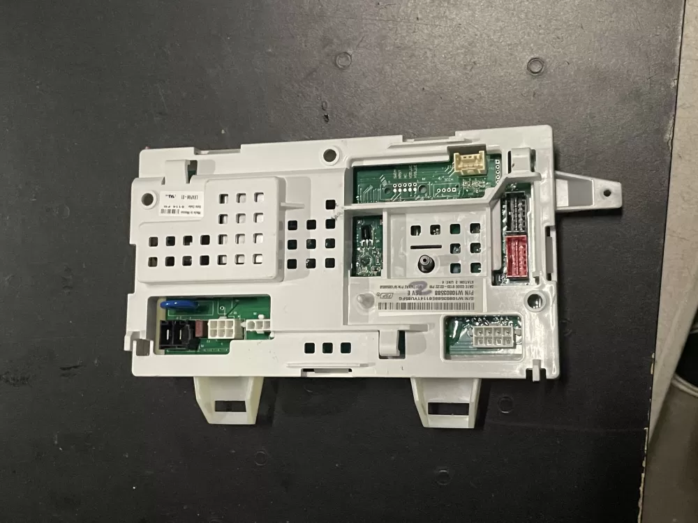 Maytag AP6261034 W10803588 W10831168 W10865068 W10916226 W10916483 W11116592 PS12114298 Washer Control Board