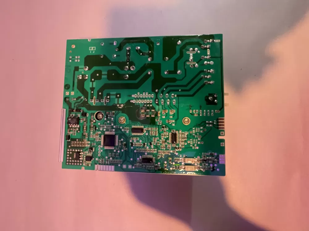 Whirlpool Maytag AP6020609 W10245123 Washer Control Board AZ196622 | KM1840