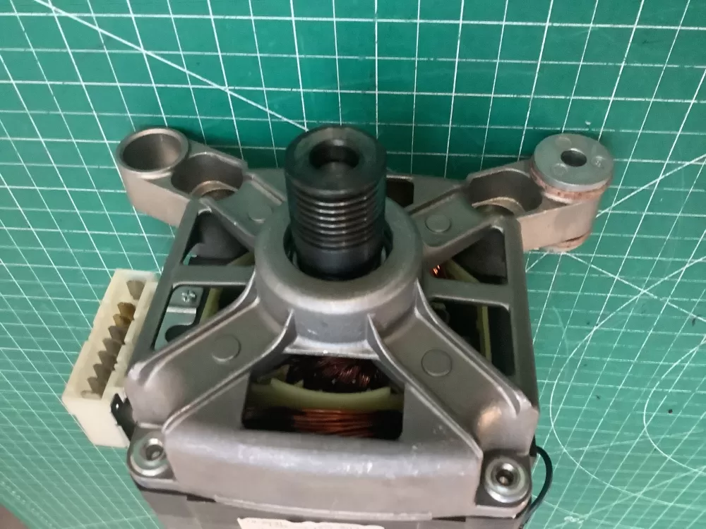 WPW10192987 Whirlpool Washer Drive Motor