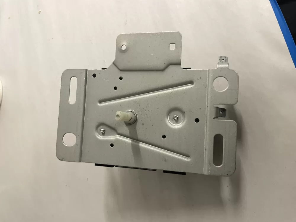 Whirlpool  Maytag AP6023568 W10642928 WPW10642928 PS11756913 Dryer Timer