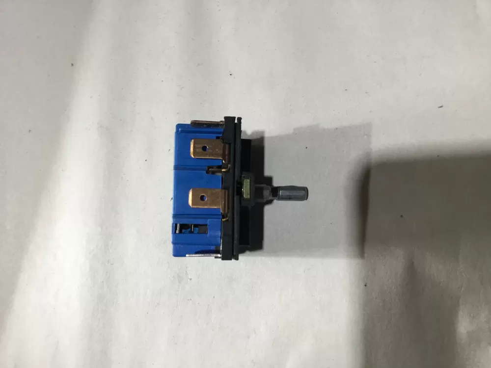 GE 191D4774P005 Oven Switch AZ102261 | SL110