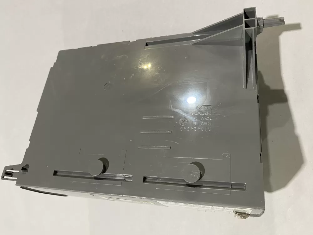 Whirlpool W10661571 W10693600 W10908727 Washer Control Board AZ152936 | BKV776