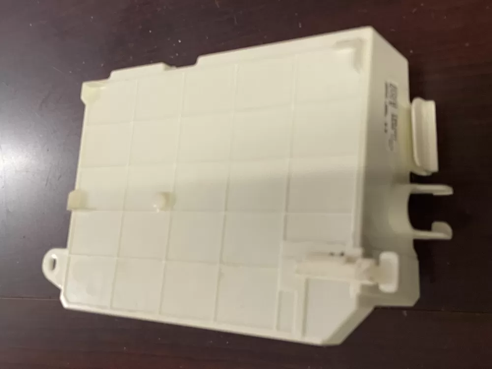 LG EBR85130511 EBR31002623 PS16763601 Dryer Control Board AZ98654 | Wm1706