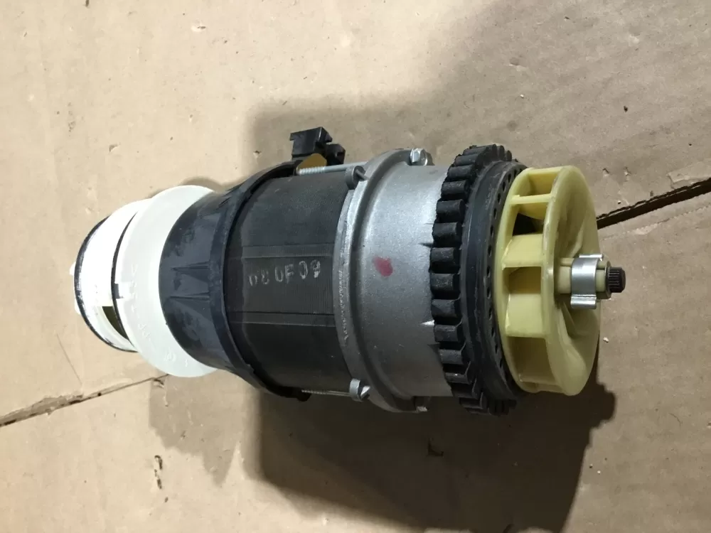 Maytag 154245708 Dishwasher Circulation Pump Motor AZ79615 | Sl137