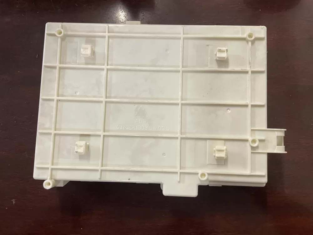 Kenmore EBR78499602 Washer Control Board AZ51007 | KMV464