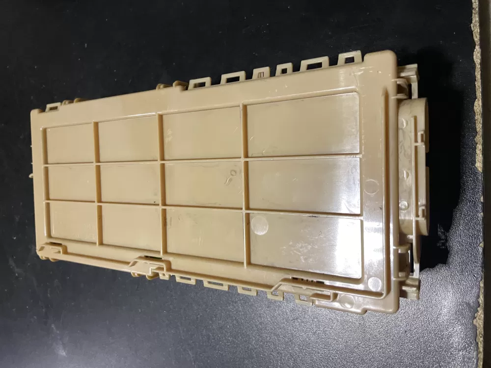 Whirlpool W11410518 Control Board Module AZ28653 | WM40