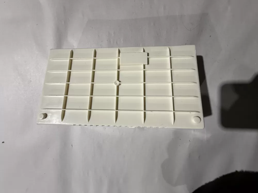 Samsung AP5966787 DC92 01025D PS11719814 Dryer Control Board AZ211160 | KMV771